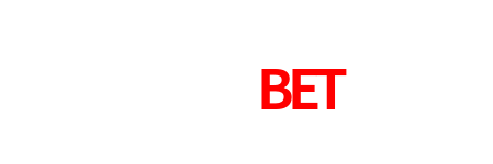 2000bet